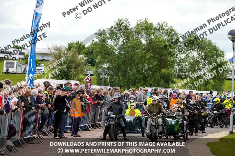 Vintage motorcycle club;eventdigitalimages;no limits trackdays;peter wileman photography;vintage motocycles;vmcc banbury run photographs
